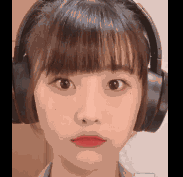 【第49期】搞笑妹子高能视频锦集